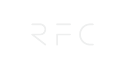 rfc